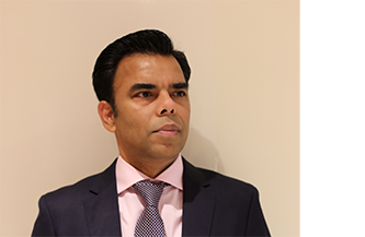 Amit Mallick Amit Mallick