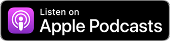Apple Podcast icon