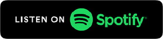 Spotify icon